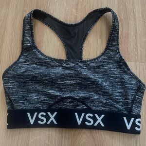 Victoria Secret Sports Bra